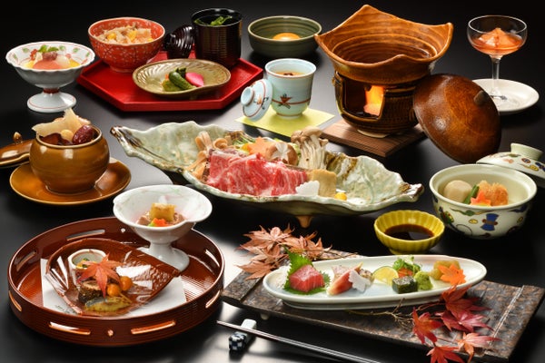 鳳凰の旅【京成船橋発】福島 二本松の菊人形と穴原温泉「匠のこころ 吉川屋」<コースNo.24-1090>(京成トラベルサービス)2